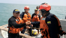 cogfm-rescate-guardacostas-guajira.jpg