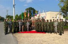 cogfm-visita-de-la-otan-al-fuerte-militar-de-tolemaida-14.jpeg