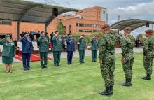 cogfm_aniversario_fuerzas_especiales_07.jpg