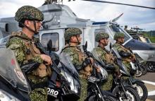 cogfm_arc._foto._armada_de_colombia_refuerza_seguridad_en_los_comicios_electorales_2023.jpg