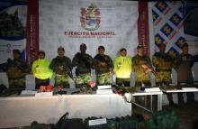 cogfm_arc._fotos._captura_e_incautacion_armas_eln_arauca_28.jpg