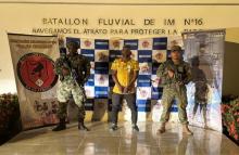 cogfm_arc_foto_capturado_alias_chacal_presunto_explosivista_del_clan_del_golfo-24.jpg