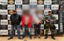 ejercito-capturo-a-dos-hombres-cuando-recibian-15-millones-de-pesos-producto-de-una-extorsion-el-valle-del-cauca.jpg