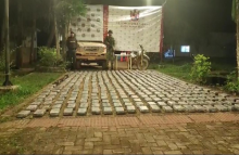 ejercito-nacional-incauto-mas-de-500-kilos-de-clorhidrato-de-cocaina.png