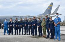 fuerzas-militares-apoyaron-el-despeje-de-vias-y-brindaron-asistencia-a-pescadores-afectados-en-san-andres.jpg