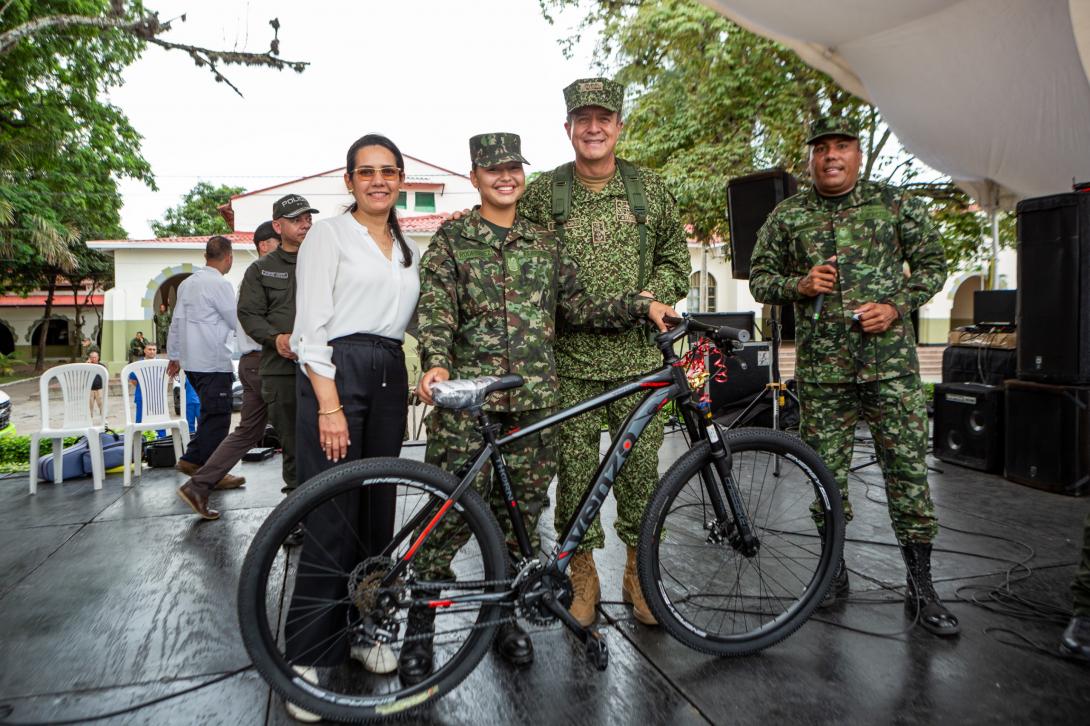 Inicia la decimocuarta versión de la campaña de navidad y año nuevo  ‘Correo de la Gratitud’