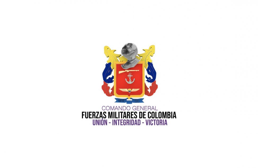 Las Fuerzas Militares de Colombia se reorganizan para fortalecer su enfoque estratégico operacional