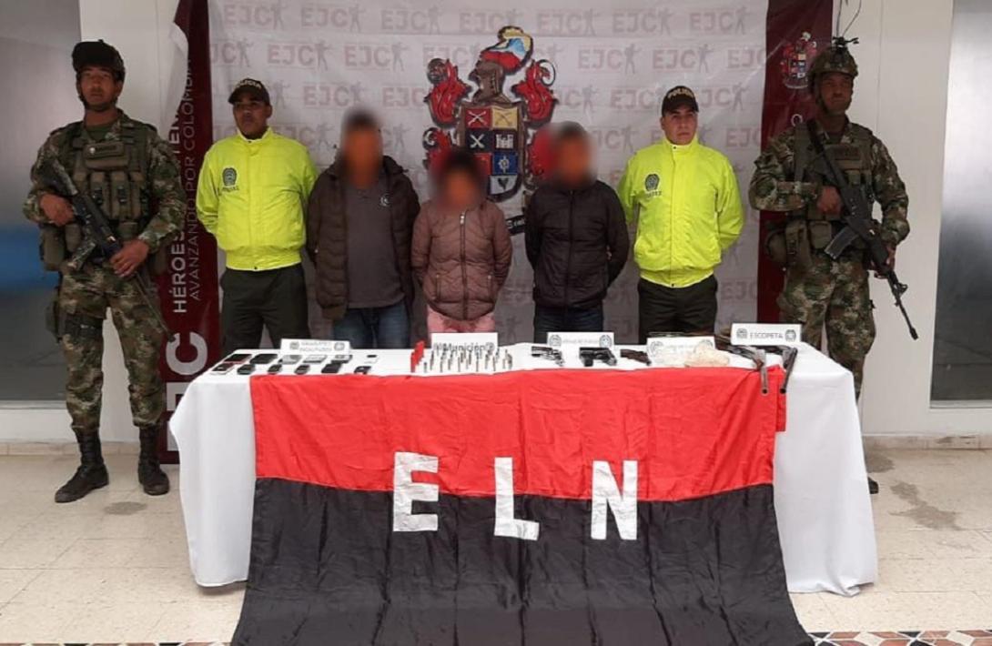 capturados-tres-integrantes-del-eln-presuntos-responsables-de-homicidios-en-el-norte-de-narino.jpeg