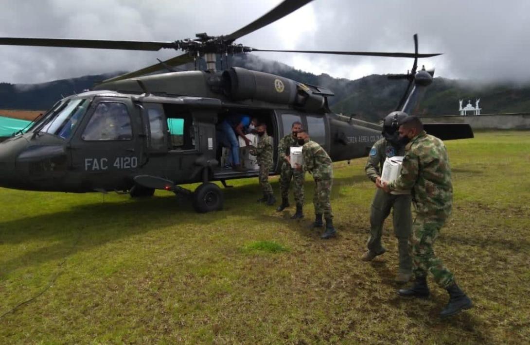 cgfm-continuan-llegando-ayudas-transportadas-por-su-fuerza-aerea-hacia-choco.jpg