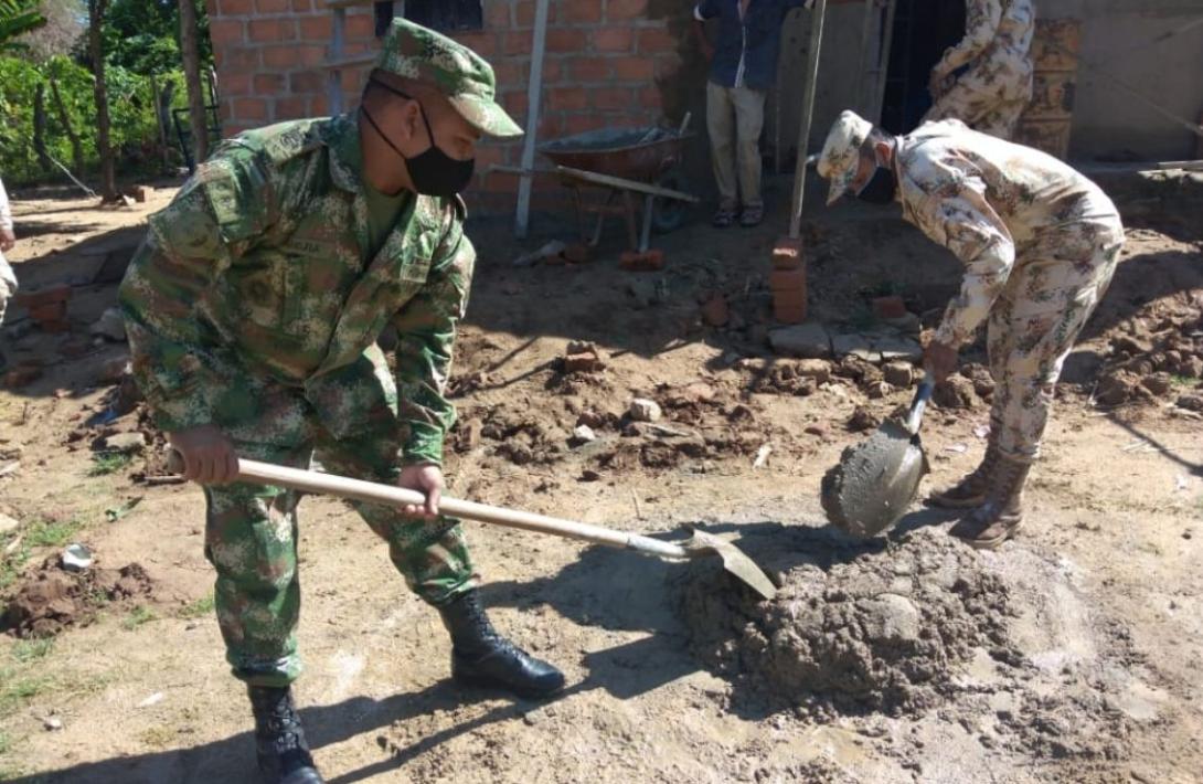 cgfm-ejercito-_nacional-inicia-_actividades-en-el-_marco-de-la_-campana-mi-vereda-modelo-en-la-guajira.jpg