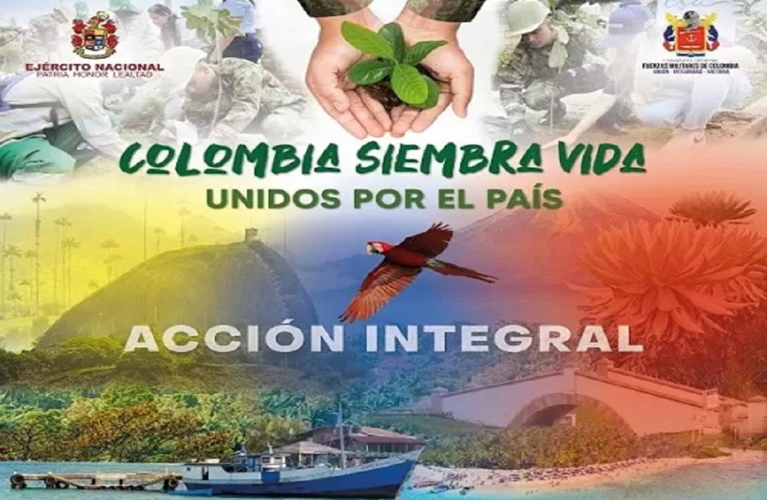 cgfm-ejercito-nacional-medio-ambiente-26.jpeg