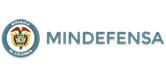 cgfm-logo_mindefensa.png