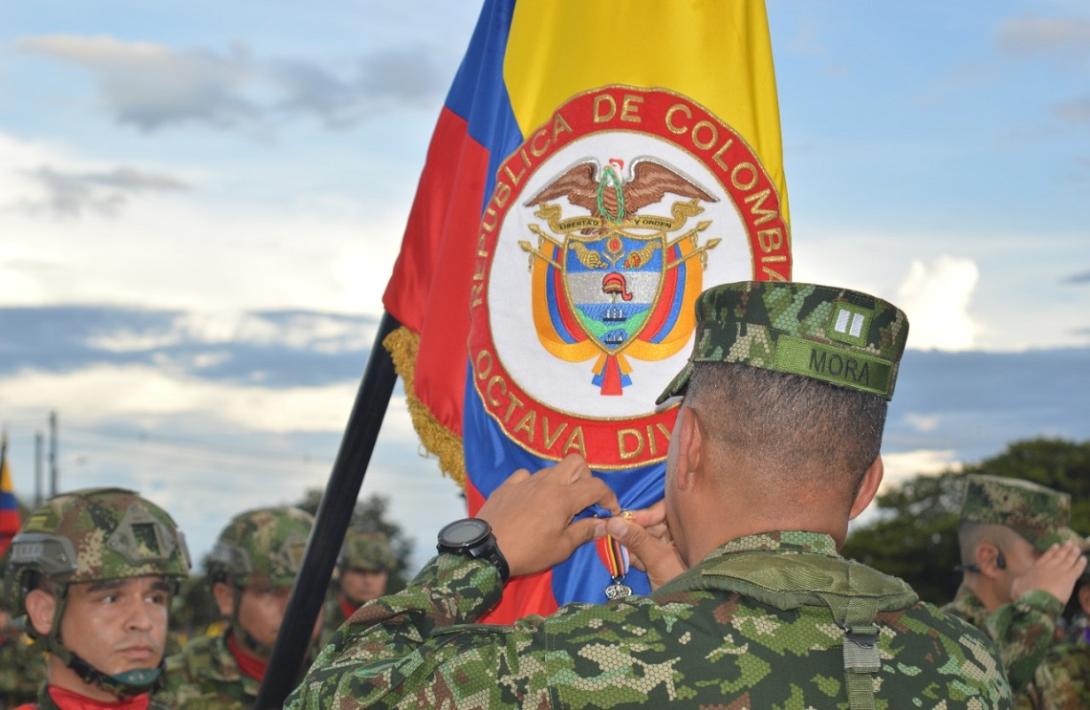 cgfm-se-conmemoro-_en_el_canton_militar_manare_en_yopal-casanare_un_aniversario_mas_de_la_batalla_de_boyaca-dia-del-ejercito_nacional.jpg