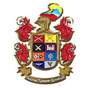 cocgfm-escudo-ejercito.png