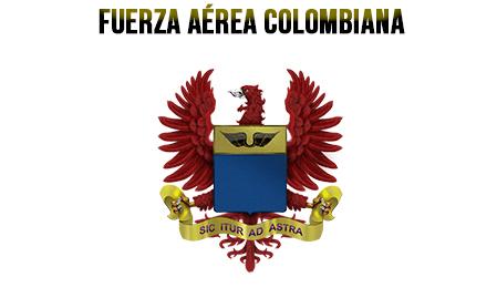 cocgfm-logo-fuerza-aerea-colombiana_0.jpg