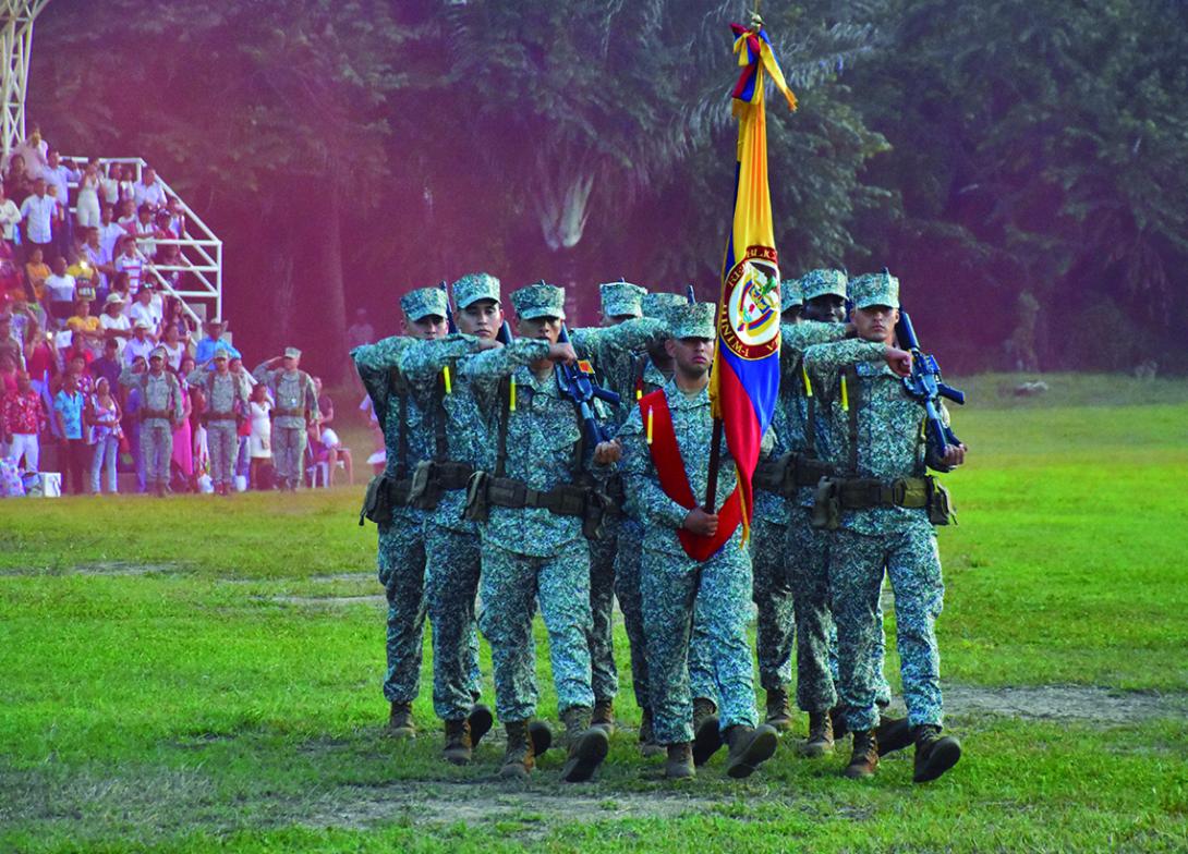 cogfm-_juramento_de_bandera.jpg