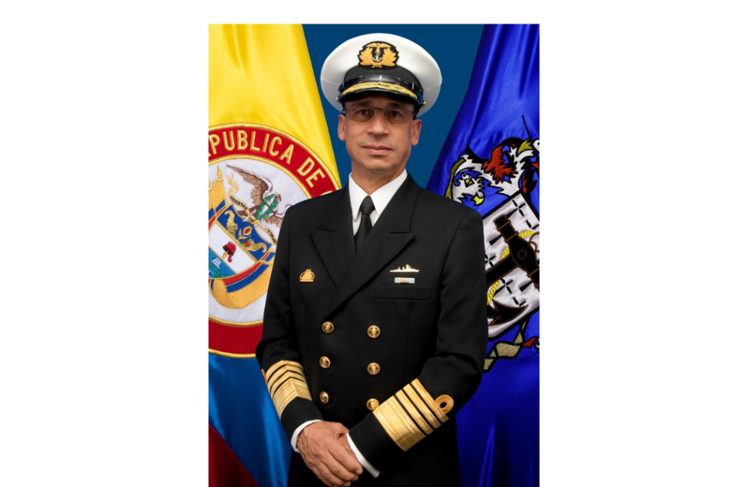 cogfm-almirante-gabriel-alfonso-perez-garces-comandante-de-la-armada-de-colombia-09.png