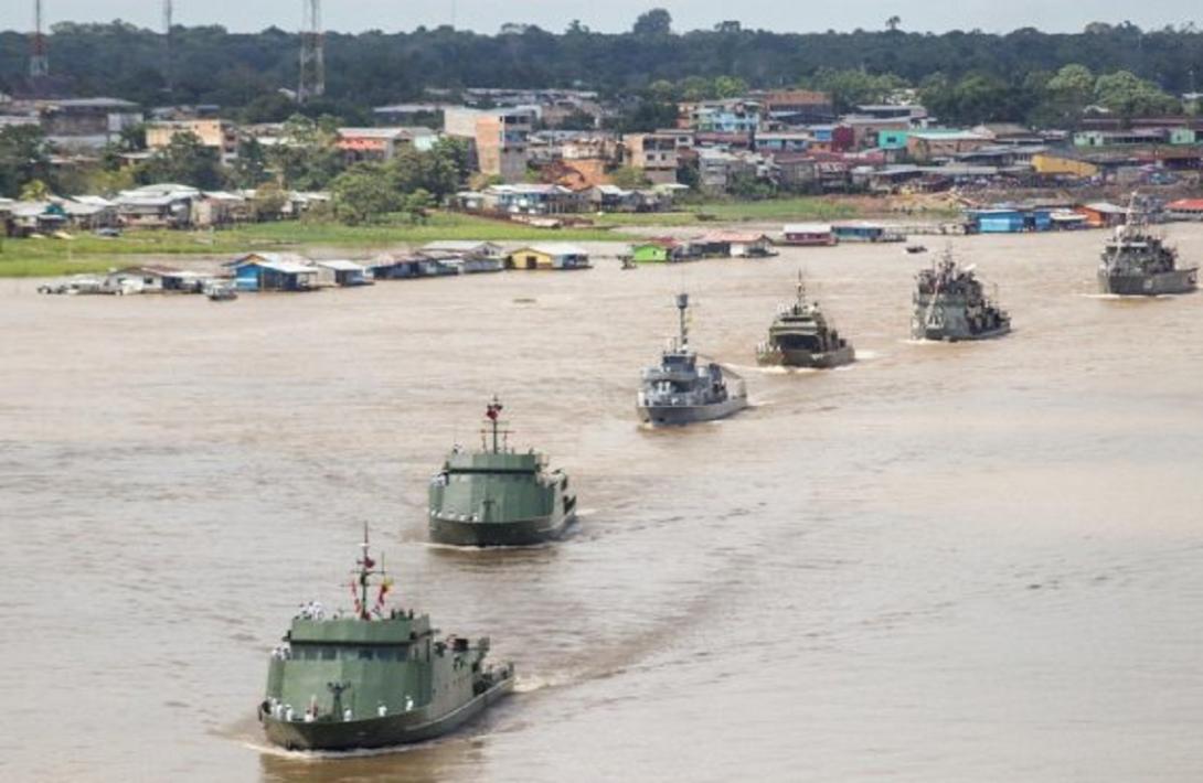 cogfm-arc-colombia-brasil-y-peru-fortalecen-sus-capacidades-en-operacion-naval-desarrollada-en-amazonas-21.jpg