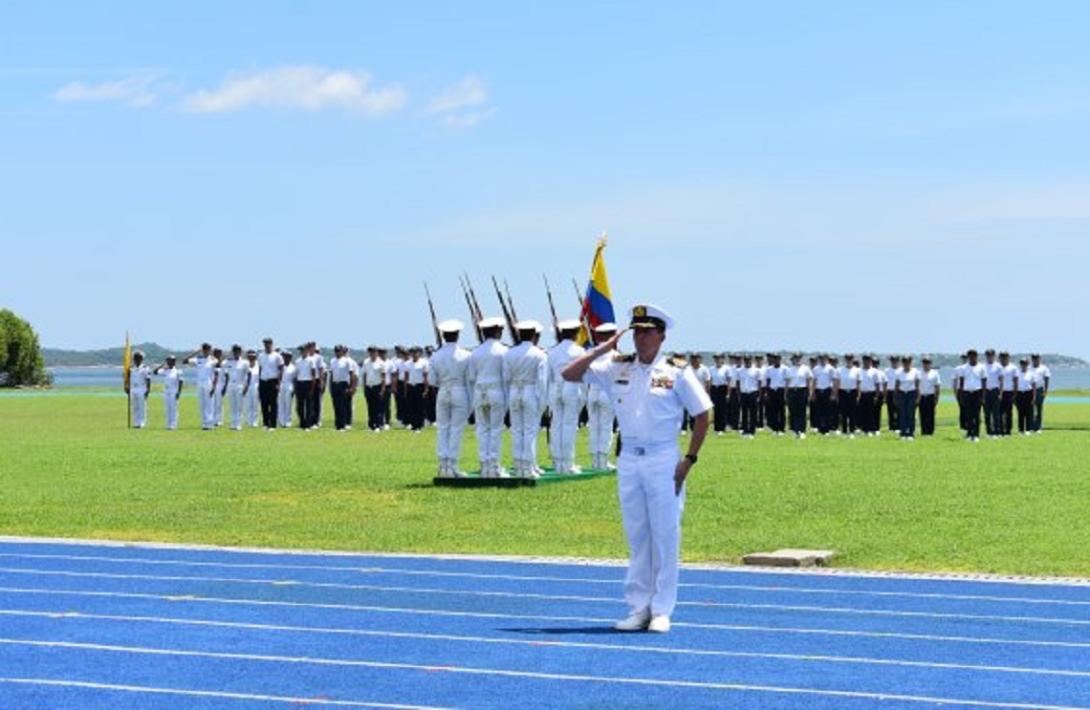 cogfm-arc-escuela-naval-de-cadetes-recibio-al-segundo-grupo-de-aspirantes-del-ano-2022.jpg