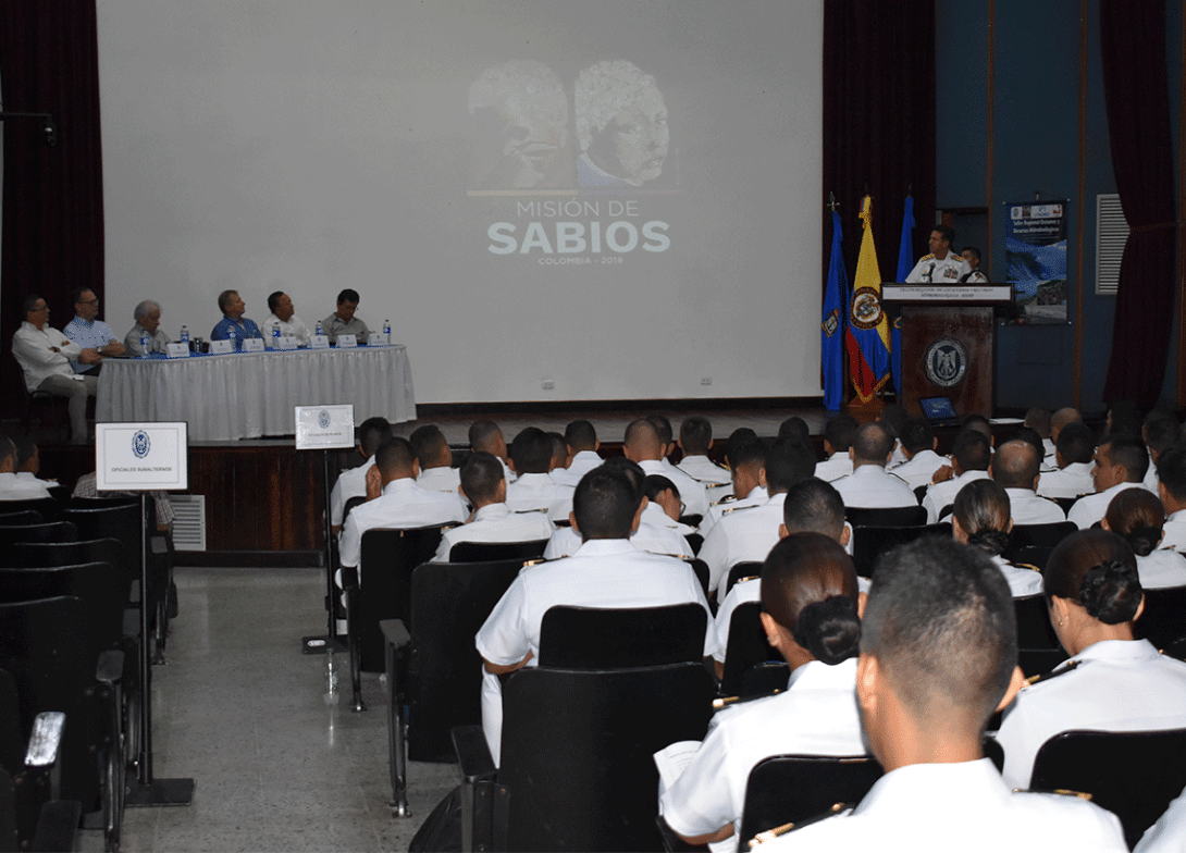 cogfm-arc-mision-de-sabios-escuela-naval-cadetes-29.gif