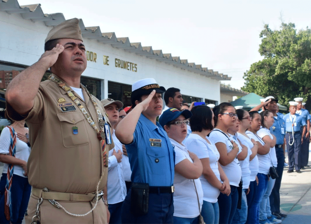 cogfm-arc-ninos-capacidades-diferentes-visita-arc-barranquilla-13.gif