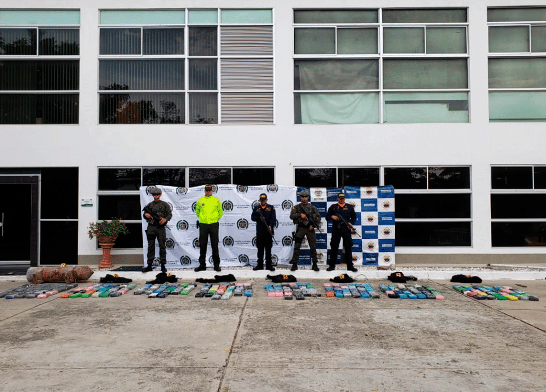 cogfm-arc-operacion-contra-narcotrafico-barranquilla-santa-marta-26.gif