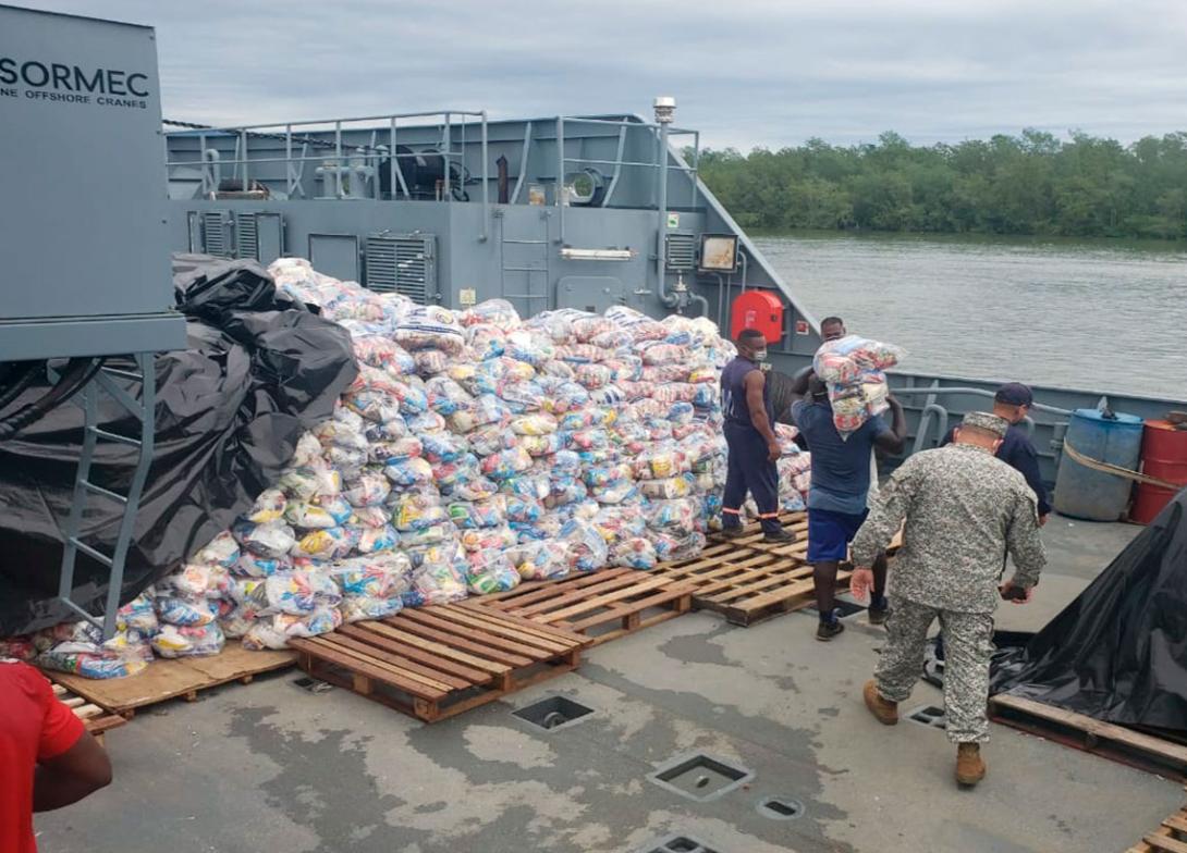 cogfm-armada-colombia-apoyo-humanitario-cauca-10.jpg