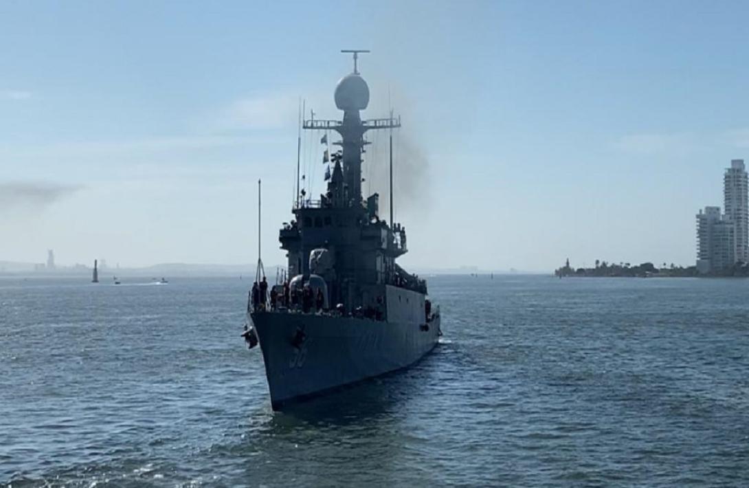 cogfm-armada-colombia-corbeta-almirante-tono-cartagena-16.jpg
