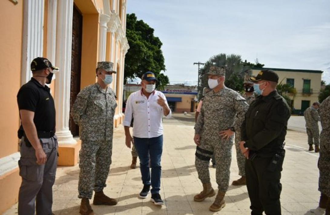 cogfm-armada-consejo-seguridad-san-onofre-sucre-ratifica-compromiso-montes-maria-02.jpg