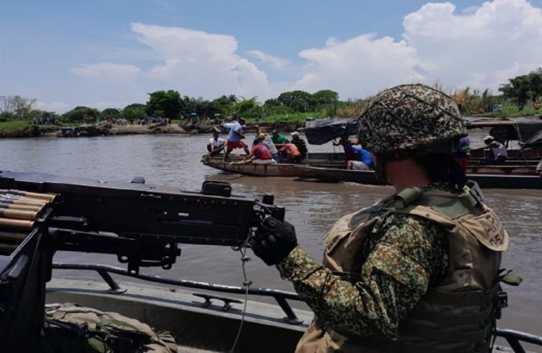 cogfm-armada-de-colombia-apoya-labores-de-busqueda-y-rescate-en-el-rio-magdalena-11.jpeg