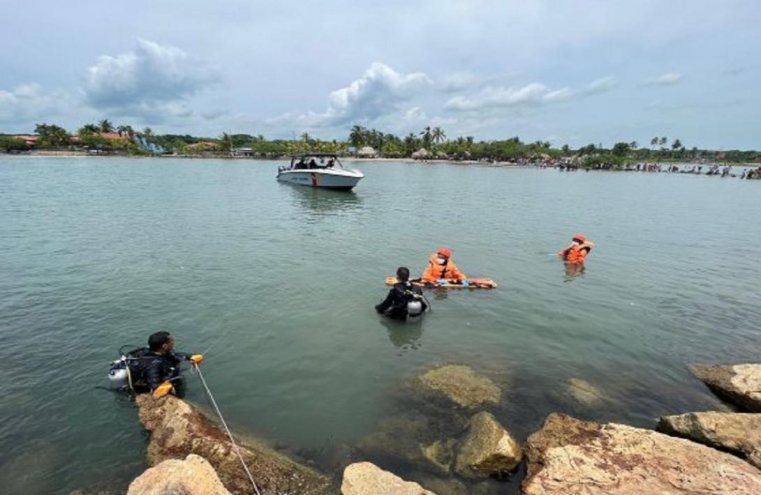 cogfm-armada-de-colombia-avanza-operaciones-de-busqueda-y-rescate-en-el-caribe-colombiano-04.jpg