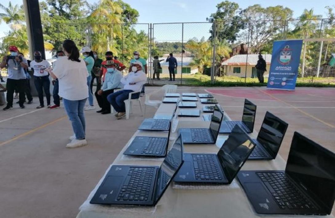 cogfm-armada-de-colombia-beneficia-indigenas-de-el-remanso-con-jornada-jad-22.jpg