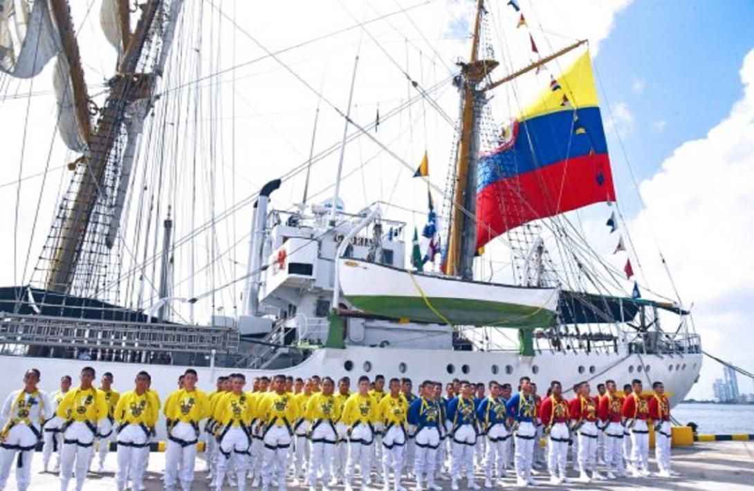 cogfm-armada-de-colombia-buque-escuela-arc-cartagena-bolivar-14.jpg