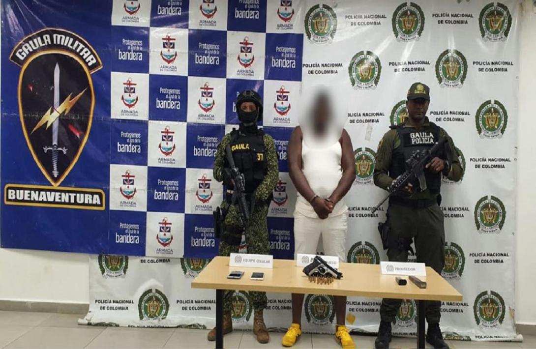 cogfm-armada-de-colombia-captura-por-delito-secuestro-extorsion-05.jpg