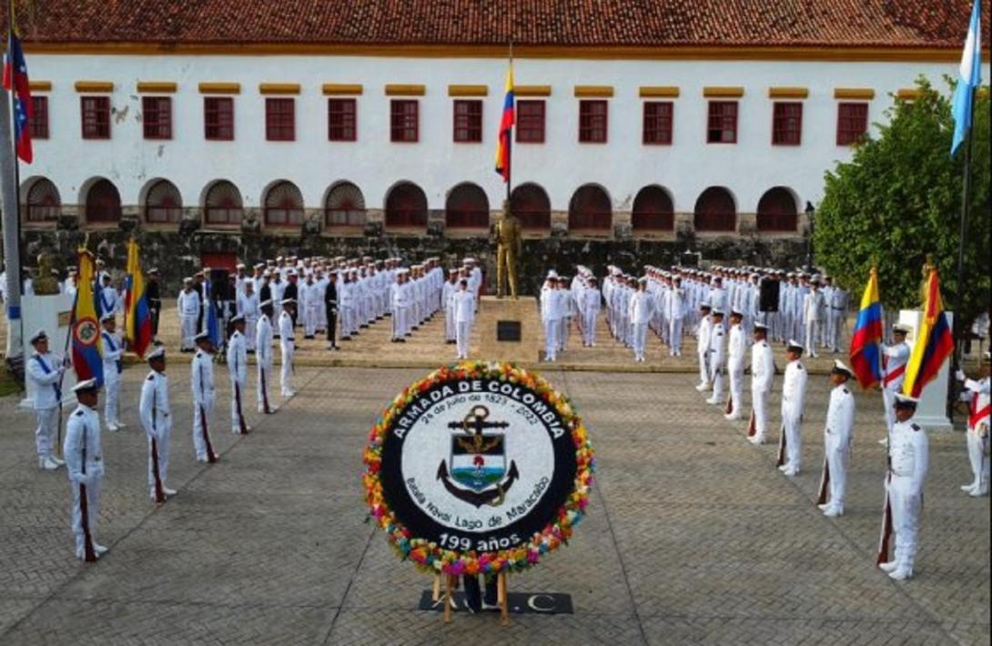 cogfm-armada-de-colombia-conmemora-199-de-historia-26.jpg