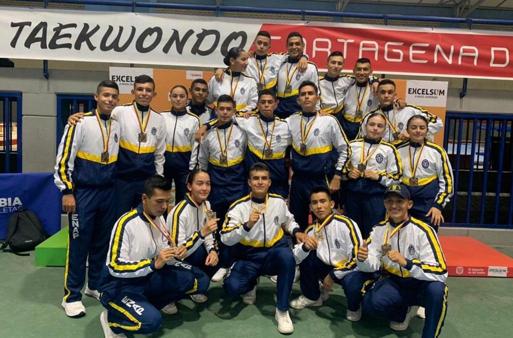 cogfm-armada-de-colombia-escuela-naval-de-cadetes-obtuvo-16-medallas-en-campeonato-de-taekwondo-en-cartagena-22.jpg