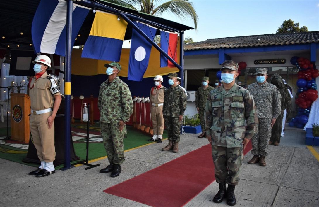 cogfm-armada-de-colombia-inauguracion-galeria-de-memoria-historica-en-corozal-sucre-07.jpg