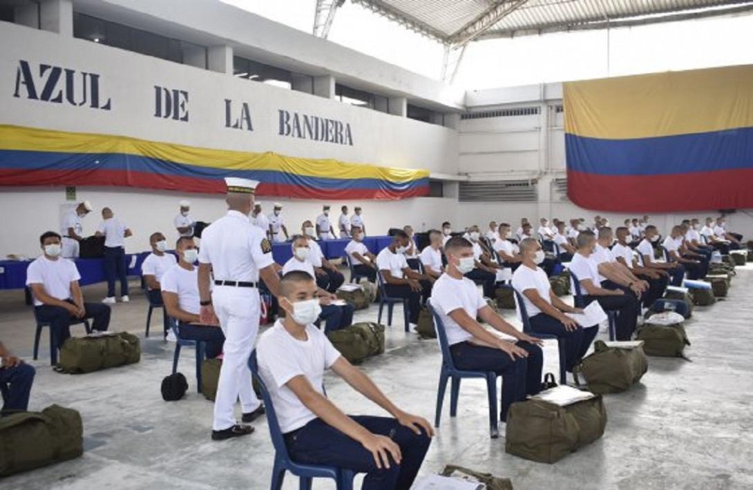 cogfm-armada-de-colombia-incorporacion-escuela-naval-suboficiales-barranquilla-14.jpg