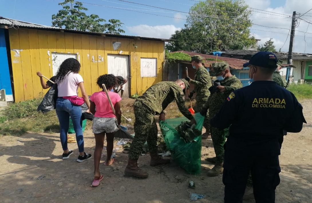 cogfm-armada-de-colombia-mas-de-una-tonelada-de-residuos-recopilados-en-turbo-15.jpg