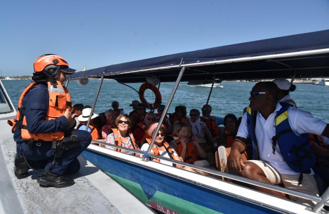 cogfm-armada-de-colombia-positivo-balance-de-seguridad-maritima-en-el-caribe-colombiano-05-02-2022.jpg