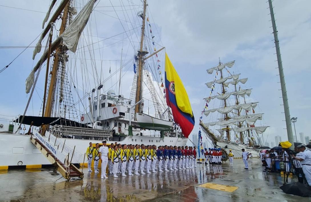 cogfm-armada-de-colombia-sail-cartagena2022-27_0.jpg