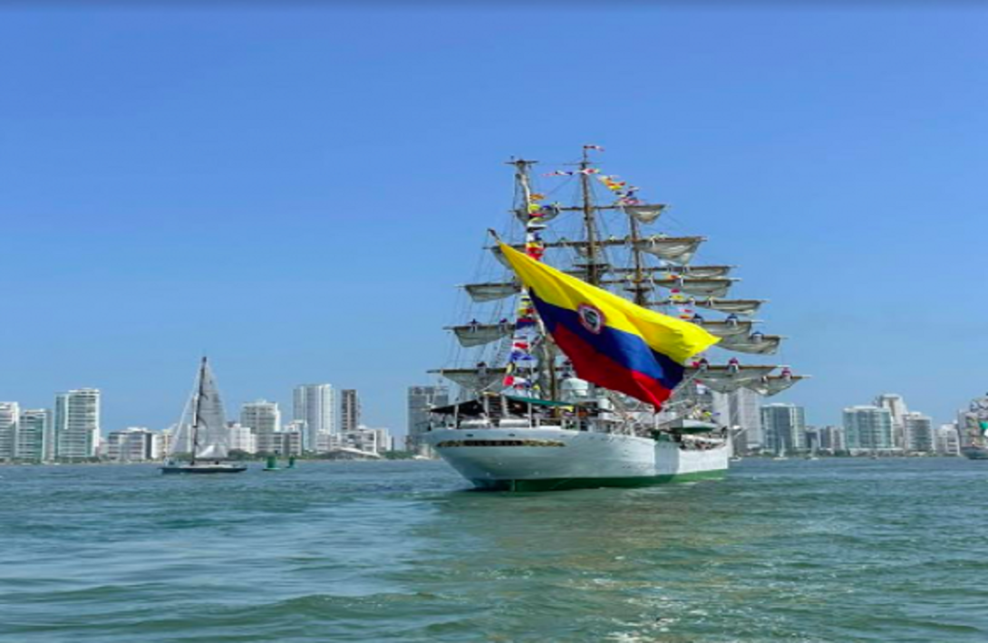 cogfm-armada-de-colombia-sailcartagena2022-22.png