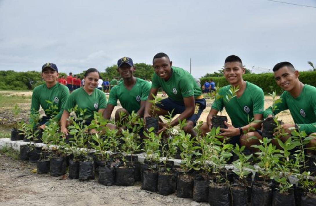 cogfm-armada-de-colombia-siembra-200-plantulas-en-isla-de-manzanillo-29.jpg