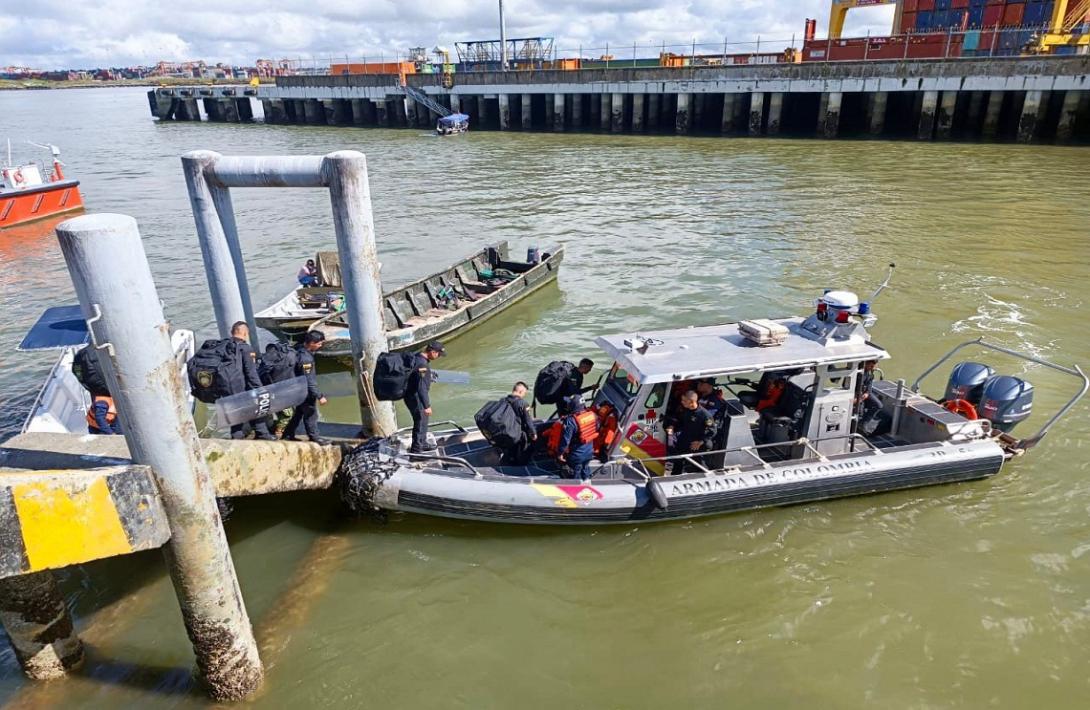 cogfm-armada-de-colombia-simulacro-de-proteccion-maritima-en-terminales-portuarias-de-buenaventura-dimar-03.jpg