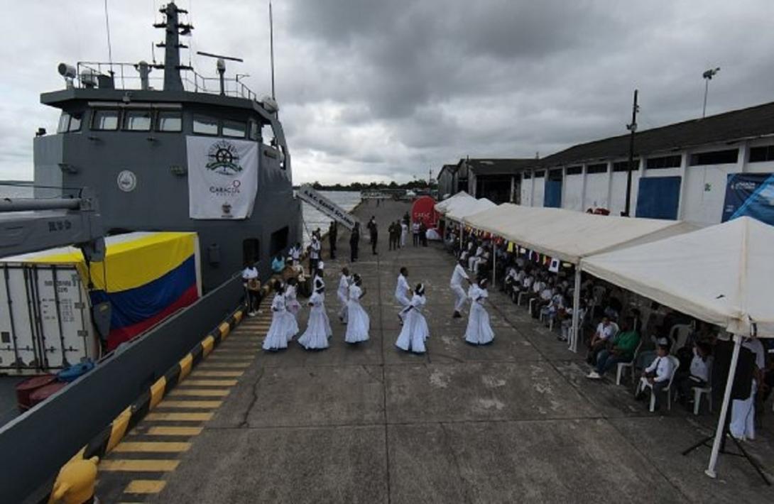 cogfm-armada-de-colombia-vuelve-navegando-al-corazon-del-pacifico-14.jpg