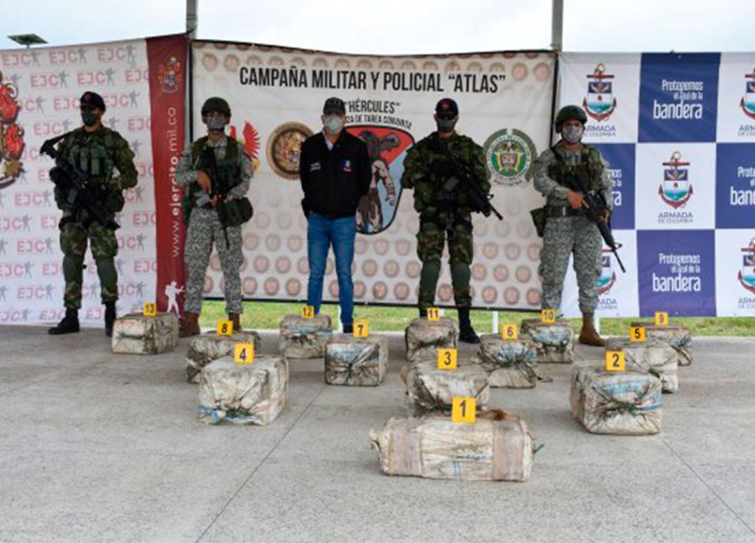 cogfm-armada-operaciones-gao-residual-contra-narcotrafico-incautacion-tumaco-11.jpg