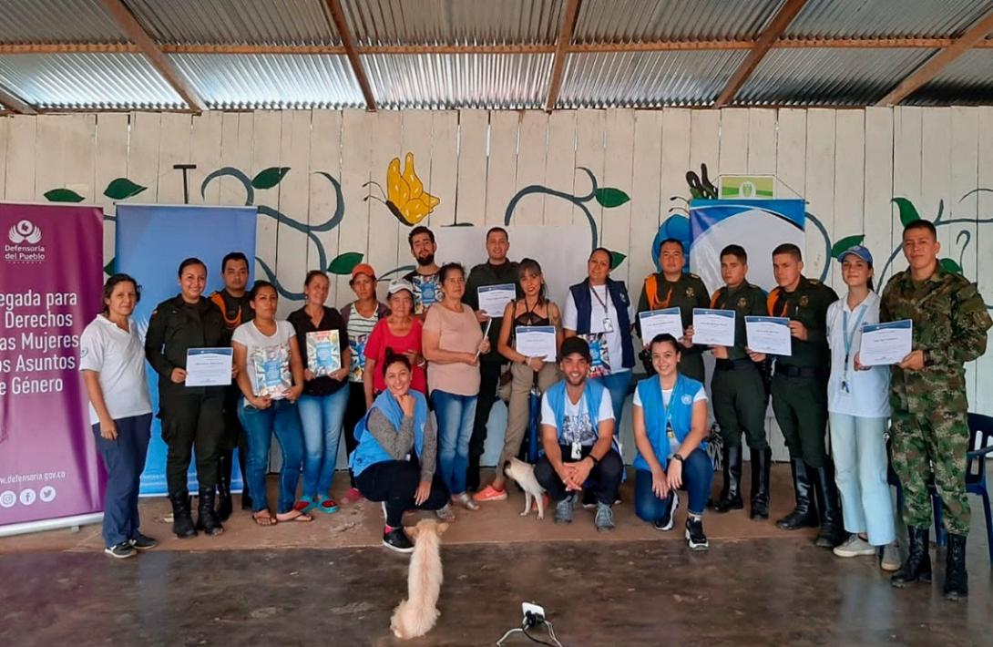 cogfm-ccoet-en-el-guaviare-participa-en-curso-de-derechos-humanos-de-las-mujeres-08.jpg