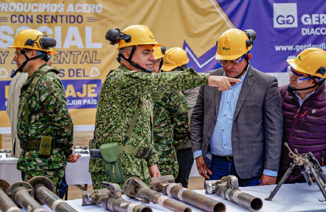 cogfm-dccae-fundicion-de-armas-tuta-boyaca-12.jpg