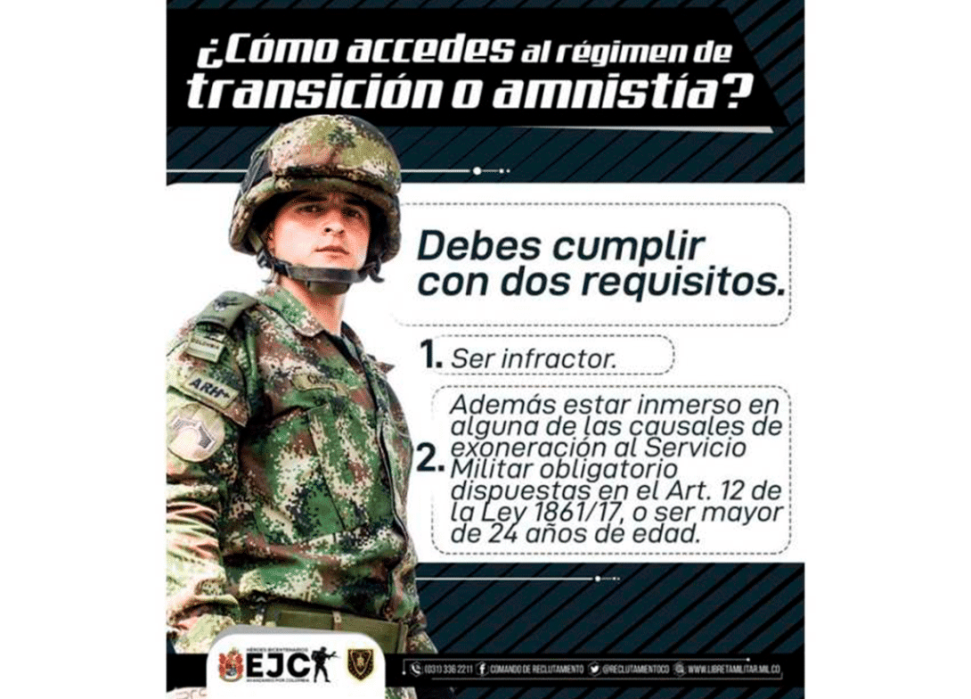 cogfm-ejc-amnistia-comando-reclutamiento-situacion-militar-08.gif