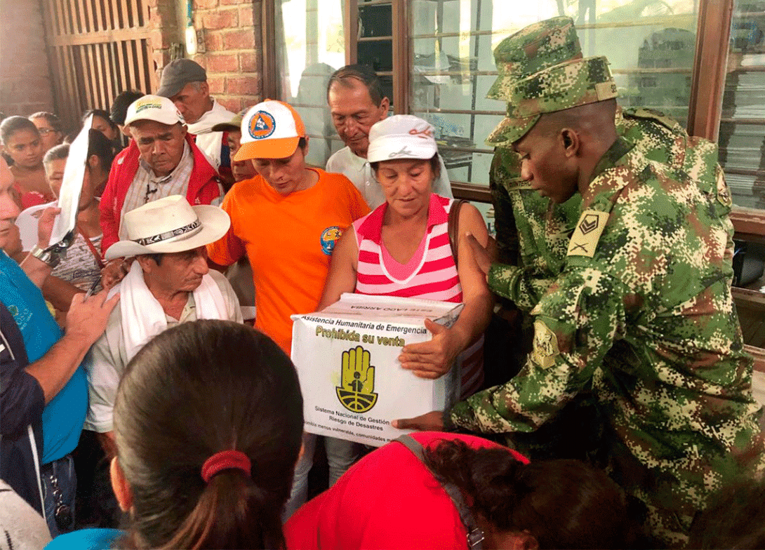 cogfm-ejc-apoyo-humanitario-rosas-cauca-16.gif